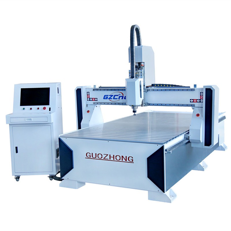Acrylic Engraving Machine